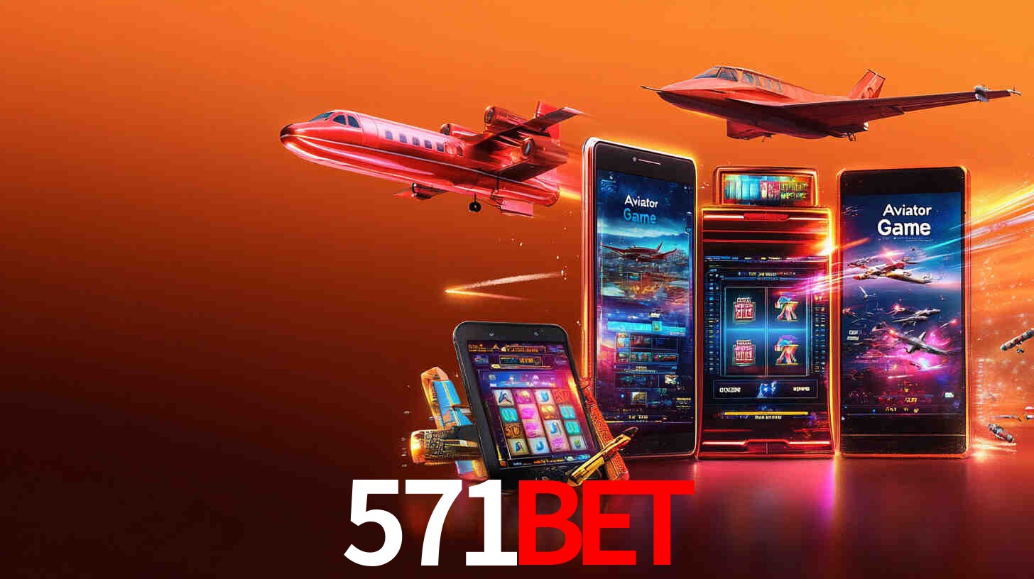 A Emoção da Loteria na 571bet: Uma Chance de Mudança de Vida