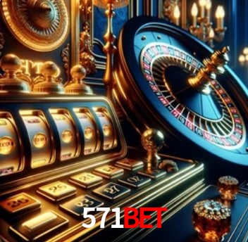 Sports Statistics 571bet