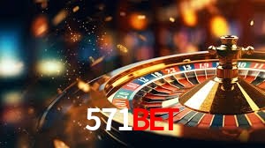 Platform Technology 571bet