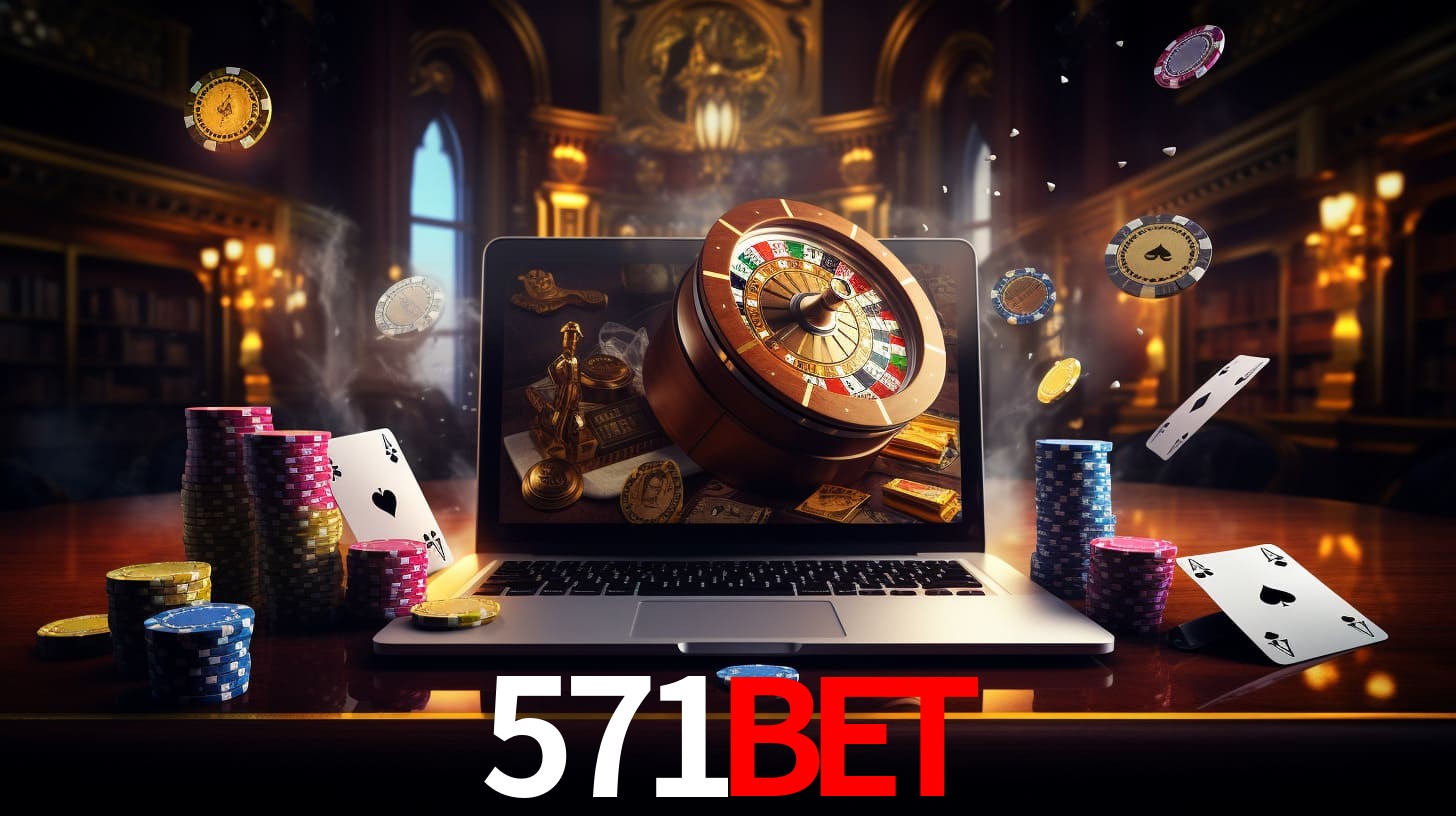 Tournaments 571bet