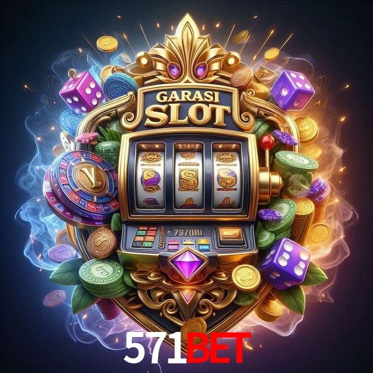 Quick Registration 571bet