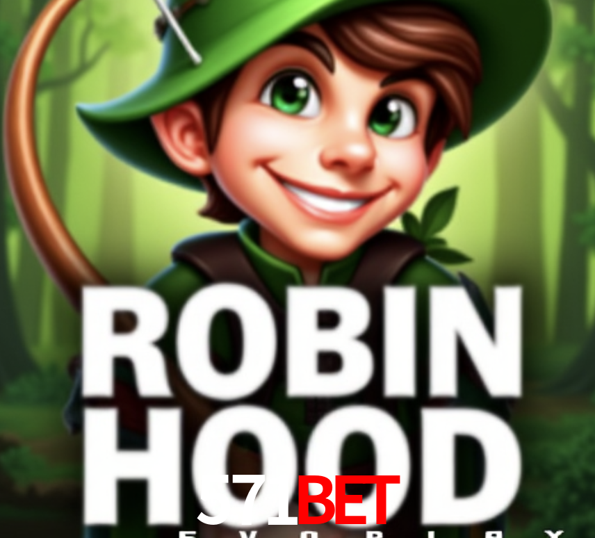 Secure Login 571bet