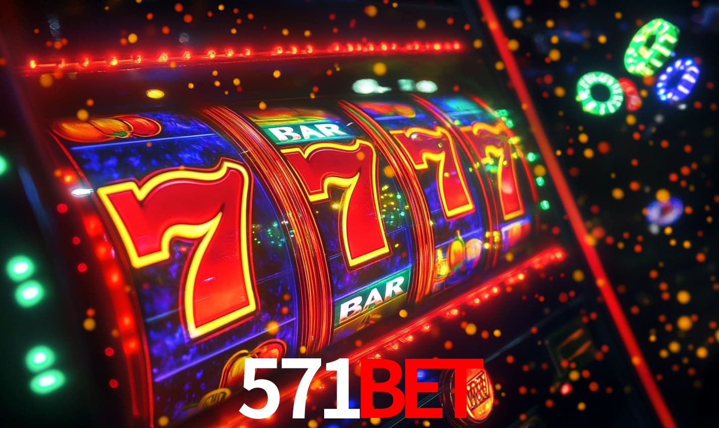 571bet,571bet.com