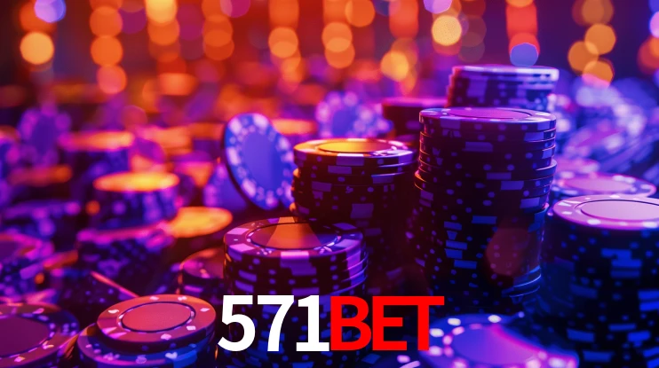 571bet.com