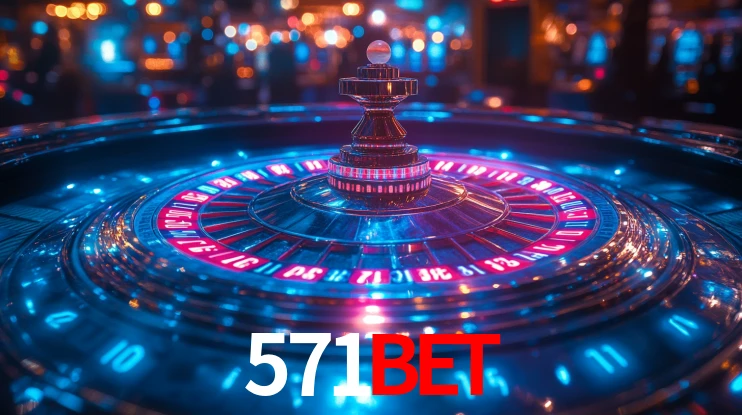 571bet