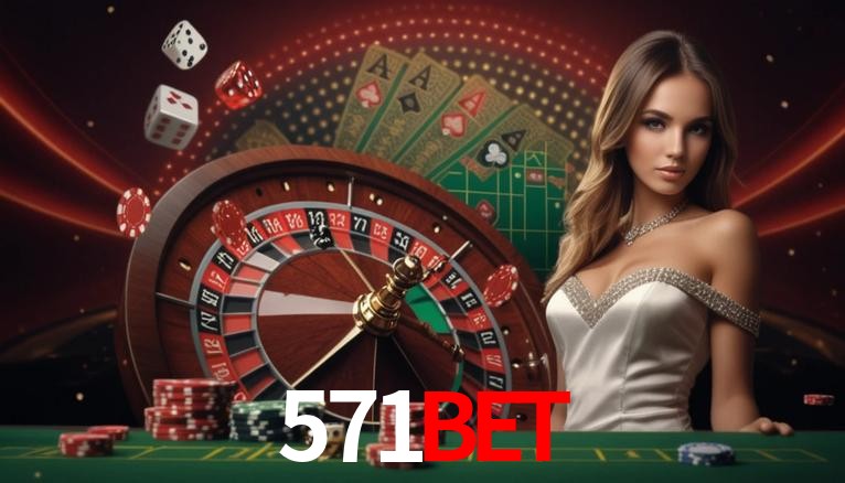 Games Directory 571bet