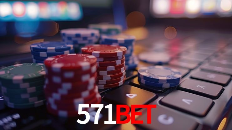 Account Benefits 571bet