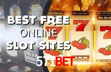 Apostas Esportivas na 571bet: Um Guia Completo