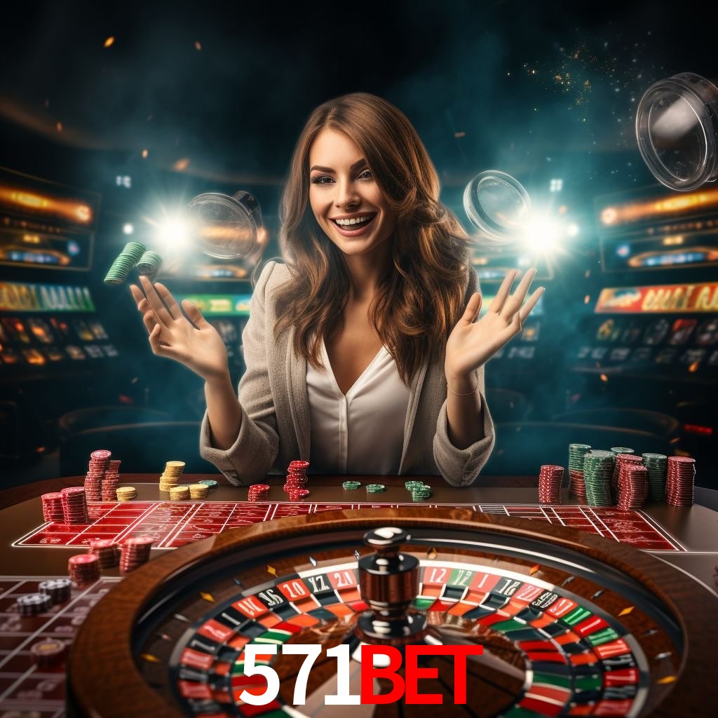 571bet